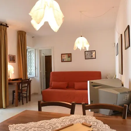 B&B Parco Del Lamione Gioia Del Colle Exterior photo