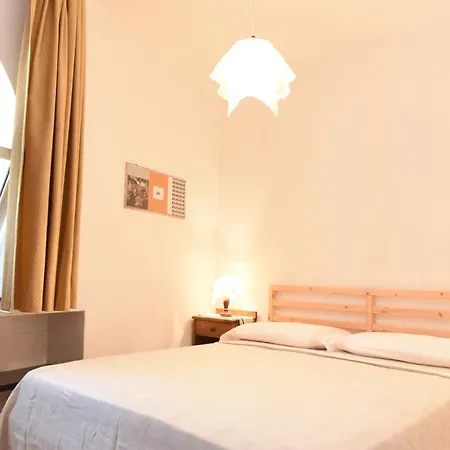 B&B Parco Del Lamione Gioia Del Colle Exterior photo